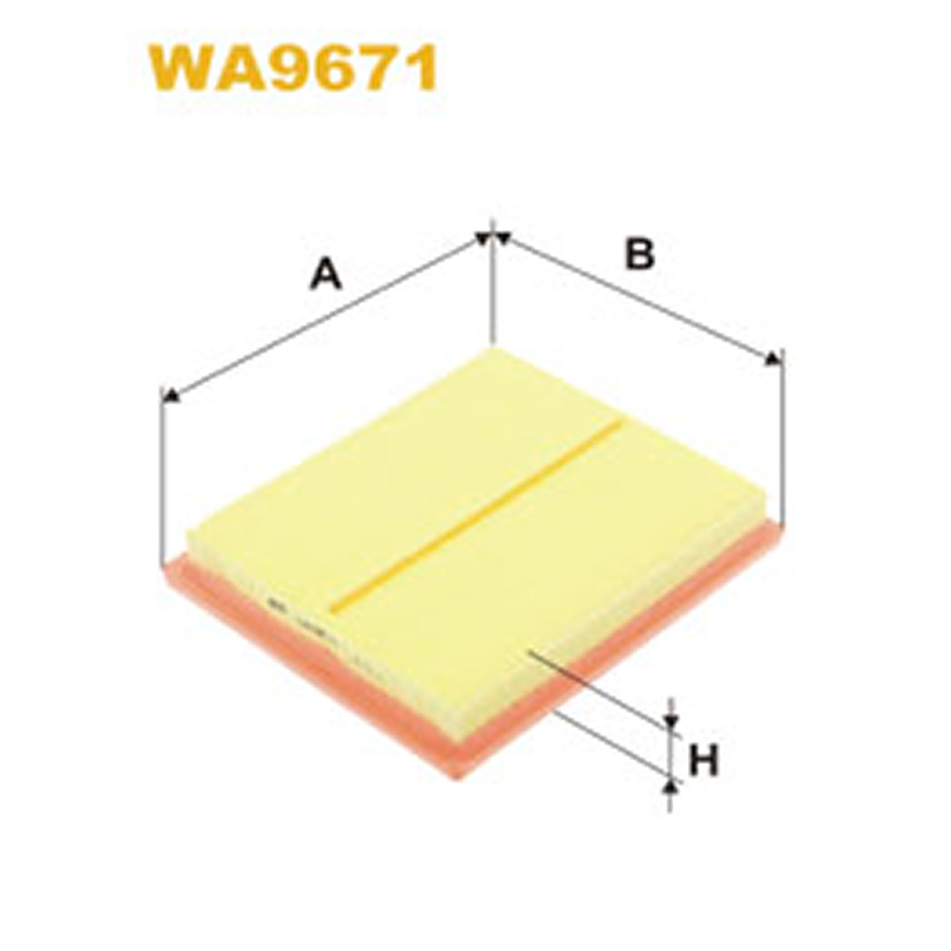 9671   (170/3)1