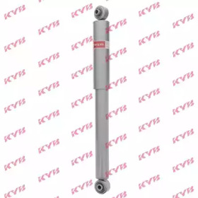 554185 KYB - Амортизатор, _Gas-A-Just_ (Mono Tube Gas)1