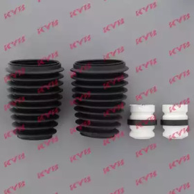 910089 KYB - Захисний комплект амортизатора  !!! Заміна для 915702/9157031