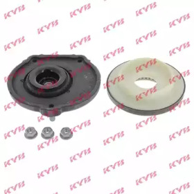 SM1822 KYB - Опора стійки амортизатора1