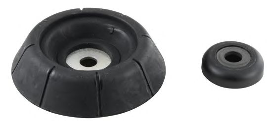 SM3703 KYB - Опора стійки амортизатора1