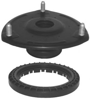SM5539 KYB - Опора стійки амортизатора1