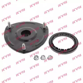 SM5539 KYB - Опора стійки амортизатора1