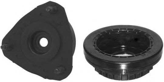 SM5581 KYB - Опора стійки амортизатора1