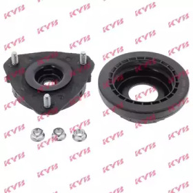 SM5581 KYB - Опора стійки амортизатора1