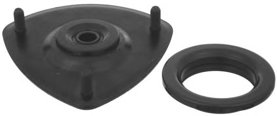 SM5586 KYB - Опора стійки амортизатора1