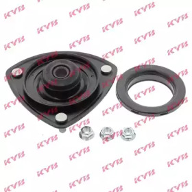 SM5586 KYB - Опора стійки амортизатора1