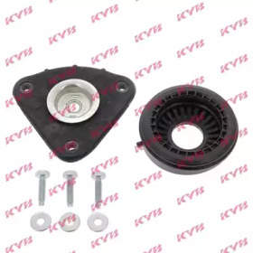 SM5589 KYB - Опора стійки амортизатора1