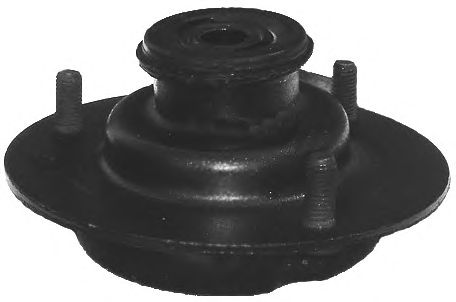 SM5596 KYB - Опора стійки амортизатора1