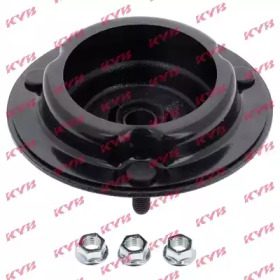 SM5596 KYB - Опора стійки амортизатора1