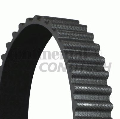 CT1152   Ремінь ГРМ CONTI SYNCHROBELT2
