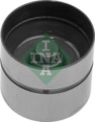 420 0062 10  !!! Знято з виробництва  INA - Штовхач клапана1