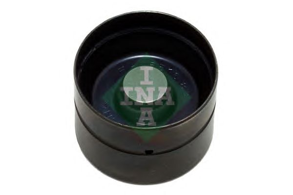 420 0209 10  INA - Штовхач клапана  !!! Заміна для 420 0102 101