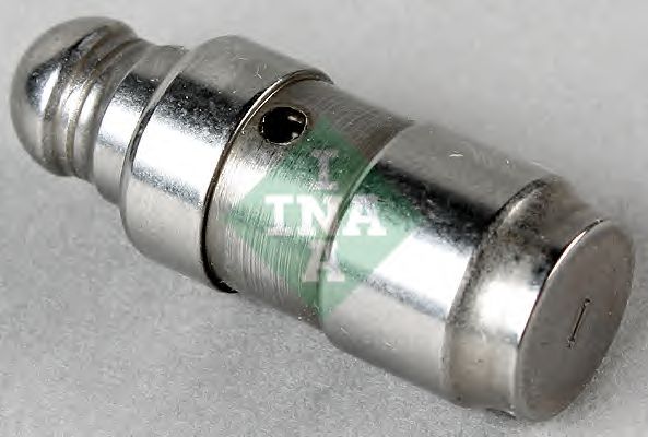 420 0222 10  INA - Штовхач клапана  !!! Заміна для 420 0221 101