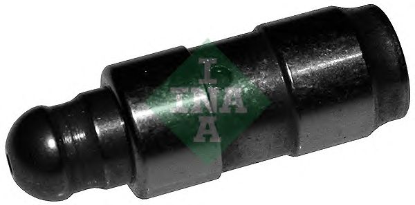 420 0230 10  INA - Штовхач клапана1