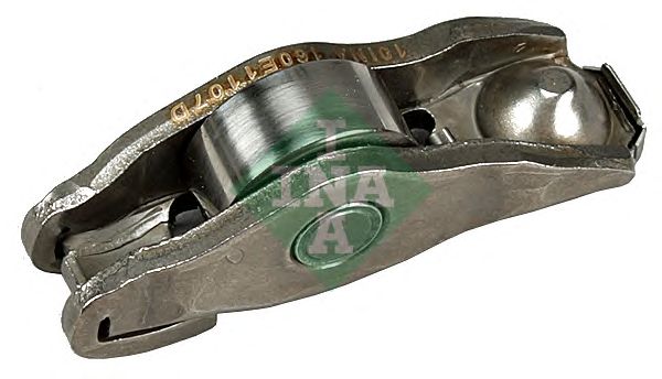 422 0119 10  INA - Штовхач клапана1