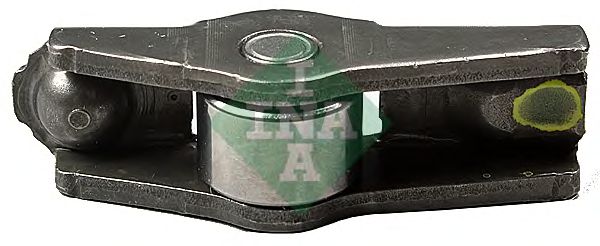 422 0124 10  INA - Штовхач клапана1