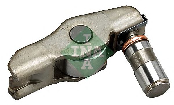 423 0050 10  INA - Штовхач клапана  !!! Заміна для 423 0029 101