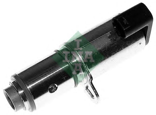 427 0003 10  INA - Клапан електромагнітний1