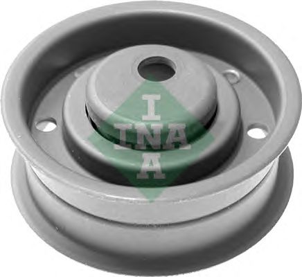 531 0083 10  INA - Натяжний ролик ГРМ1