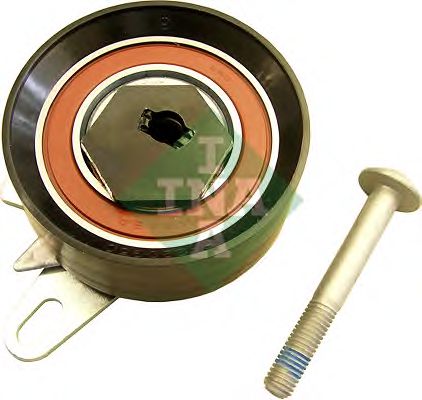 531 0274 30  INA - Натяжний ролик ГРМ1