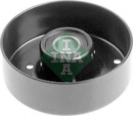 531 0571 10  INA - Натяжний ролик1