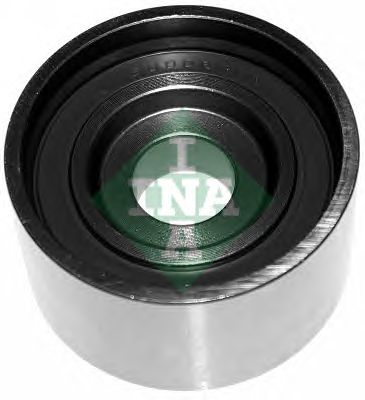 531 0582 10  !!! Знято з виробництва  INA - Натяжний ролик1