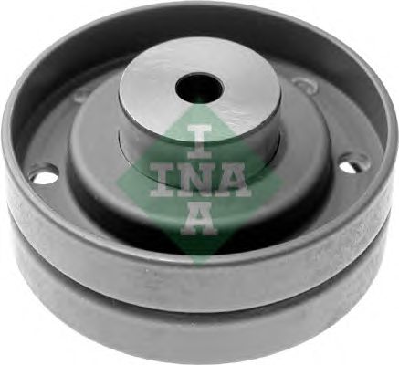 532 0051 10  INA - Обвідний ролик ГРМ1