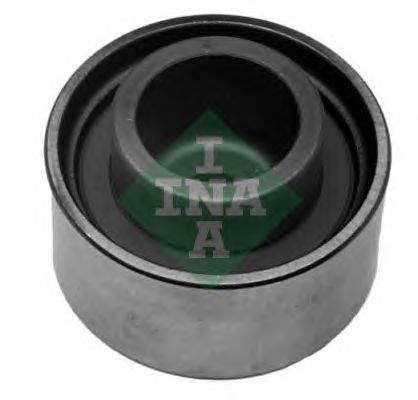 532 0068 20  INA - Обвідний ролик1