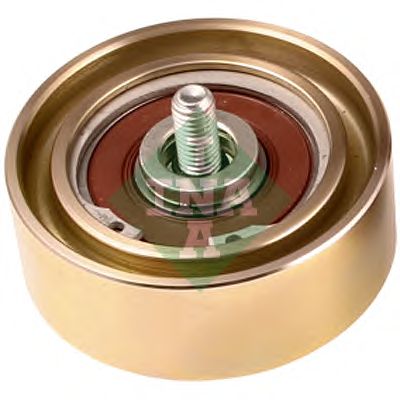 532 0294 10  INA - Обвідний ролик1