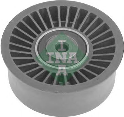 532 0313 20  !!! Знято з виробництва  INA - Обвідний ролик1