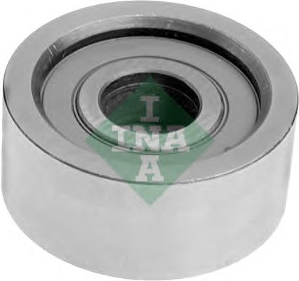 532 0367 20  INA - Обвідний ролик1