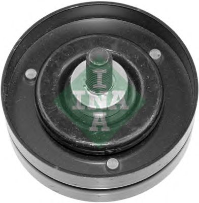 532 0402 30  INA - Обвідний ролик1