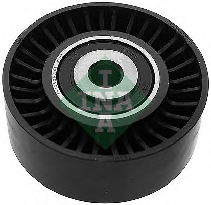 532 0544 10  INA - Обвідний ролик1