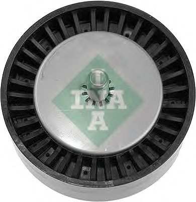532 0553 10  INA - Обвідний ролик1