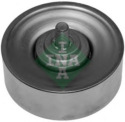 532 0569 10  INA - Обвідний ролик1