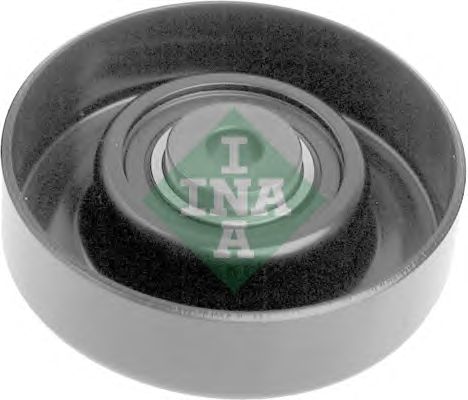 532 0585 10  INA - Обвідний ролик1