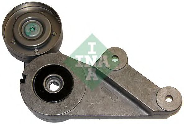 534 0133 30  INA - Механізм натягу  !!! Заміна для 531 0559 301