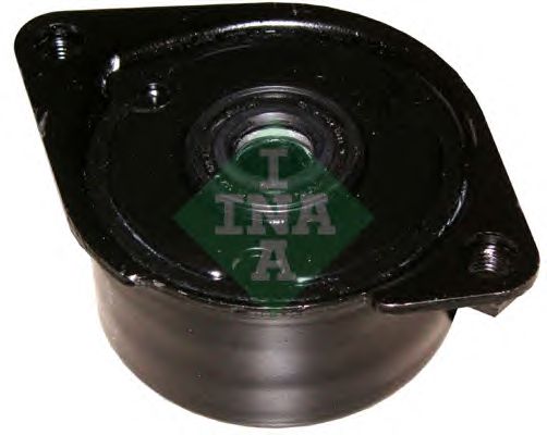 534 0171 10  INA - Механізм натягу1