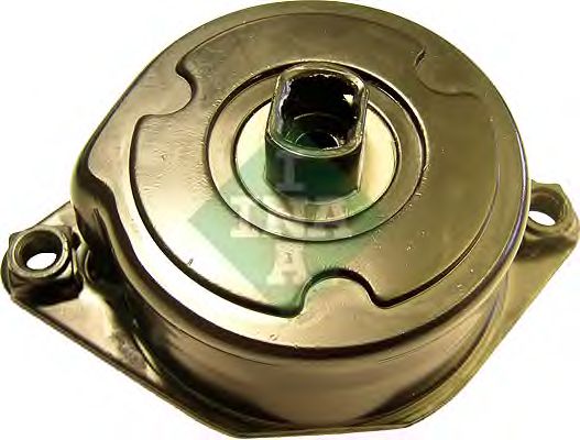 534 0239 10  INA - Механізм натягу1