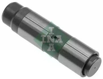 551 0008 10  INA - Натягувач ланцюга1