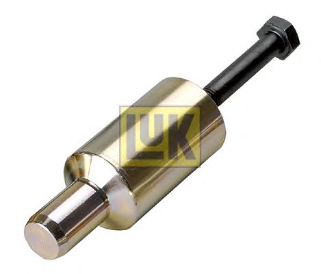 400 0045 10  LuK - Інструмент1