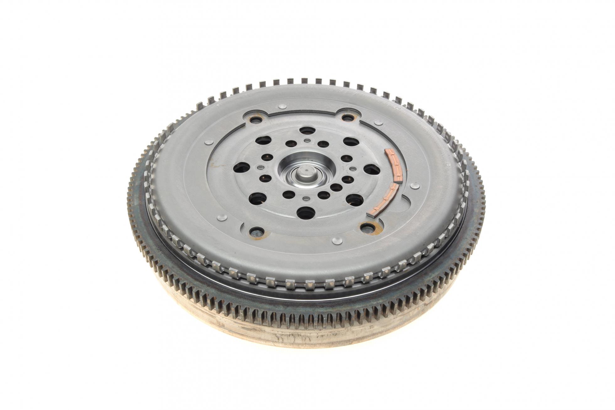 415 0239 10  LuK - Маховик  !!! Заміна для 415 0151 101