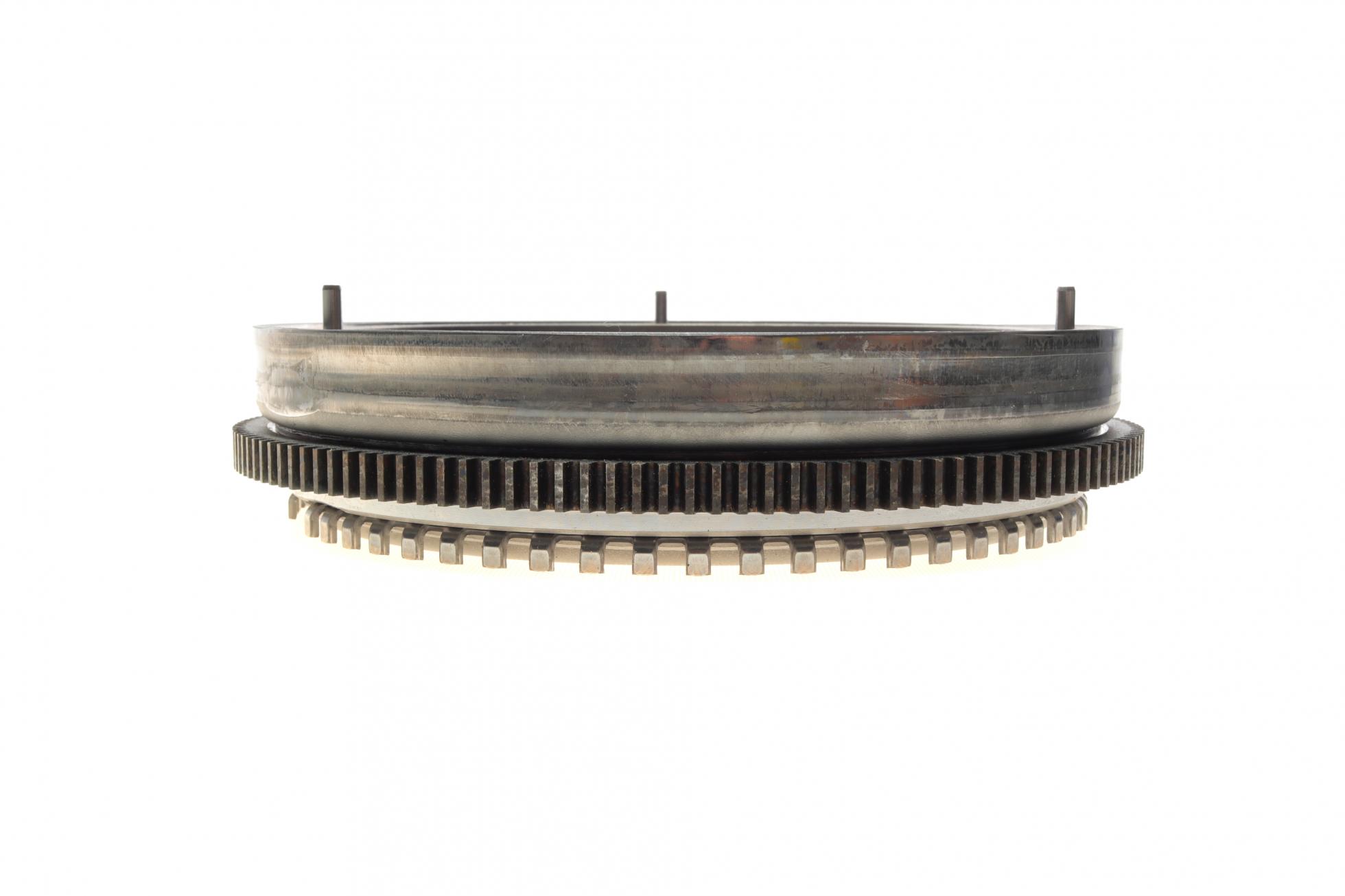 415 0239 10  LuK - Маховик  !!! Заміна для 415 0151 102