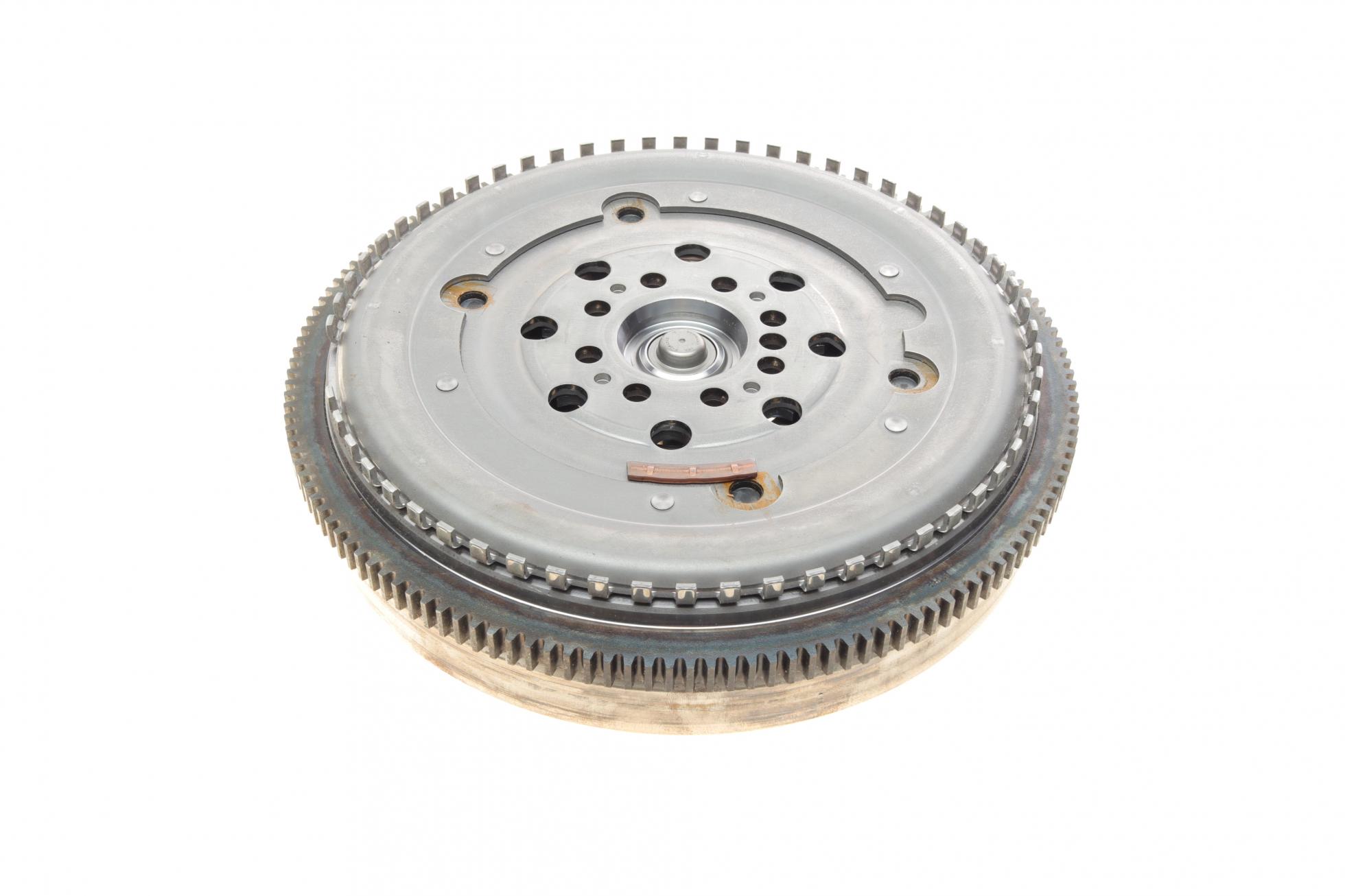 415 0309 10  LuK - Маховик  !!! Заміна для 415 0303 101