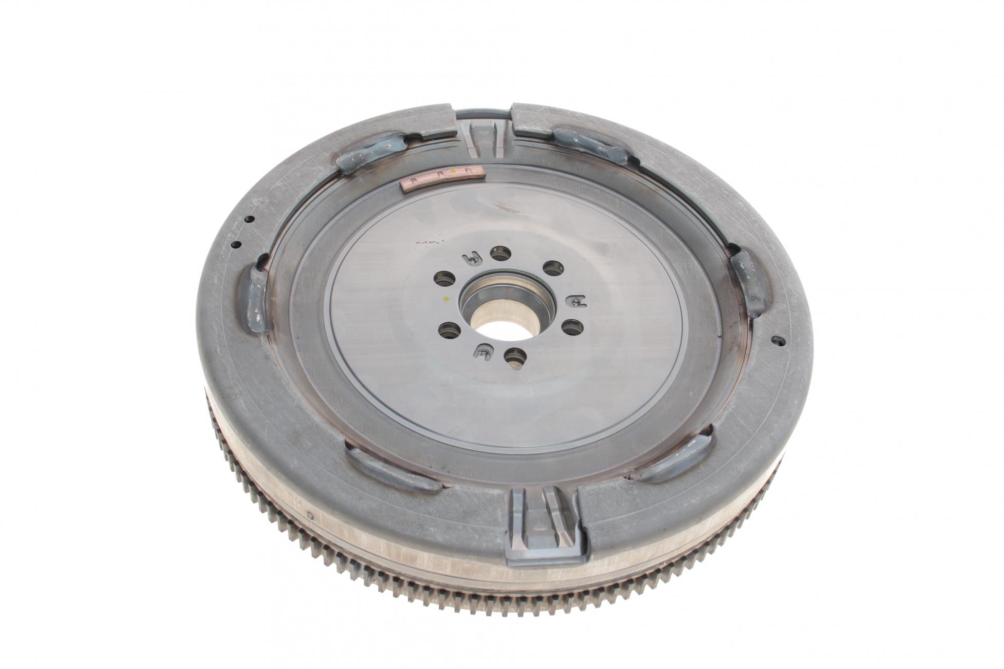 415 0441 10  LuK - Маховик1