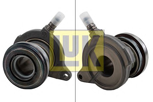 510 0103 10  LuK - Циліндр зчеплення робочий (гідропідшипник)1