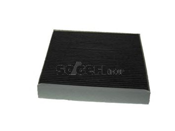 AHC209     (PURFLUX)1