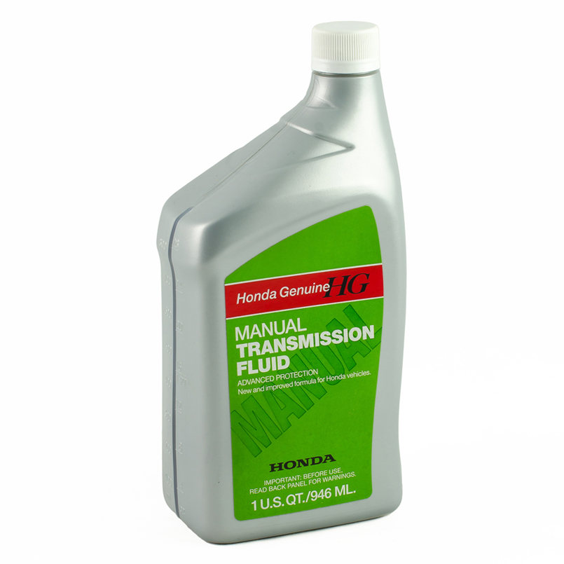 HONDA MTF 1qt  (946 ml)х123