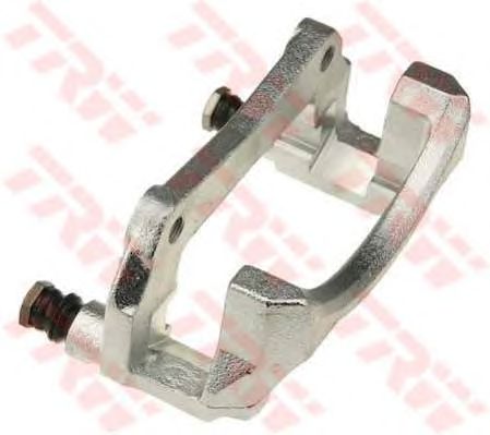 BDA1002  TRW - Скоба гальмівного супорта1